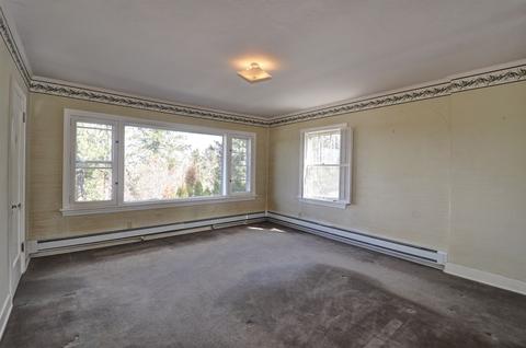 1115 E Overbluff Rd, Spokane, WA 99203 photo 19
