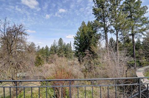 1115 E Overbluff Rd, Spokane, WA 99203 photo 35