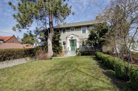 1115 E Overbluff Rd, Spokane, WA 99203 photo 1