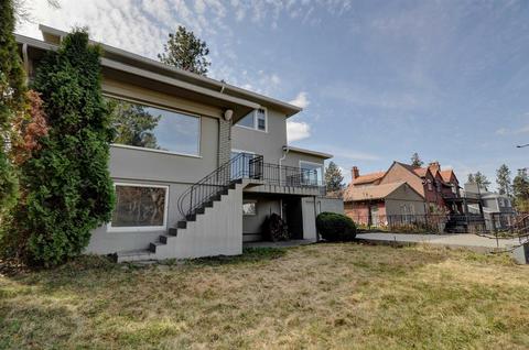 1115 E Overbluff Rd, Spokane, WA 99203 photo 39
