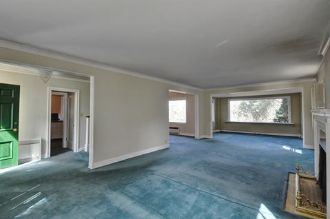 1115 E Overbluff Rd, Spokane, WA 99203 photo 5
