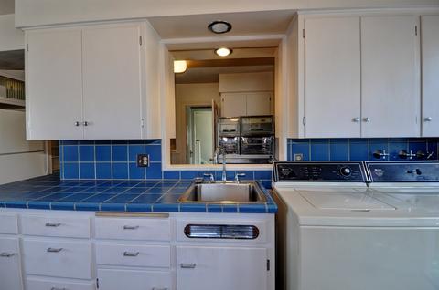 1115 E Overbluff Rd, Spokane, WA 99203 photo 13