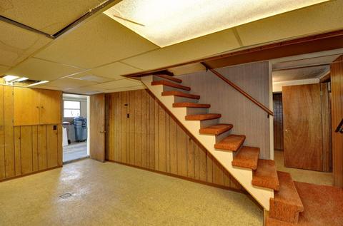 1115 E Overbluff Rd, Spokane, WA 99203 photo 27