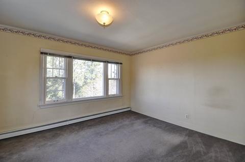 1115 E Overbluff Rd, Spokane, WA 99203 photo 18
