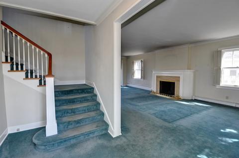 1115 E Overbluff Rd, Spokane, WA 99203 photo 6