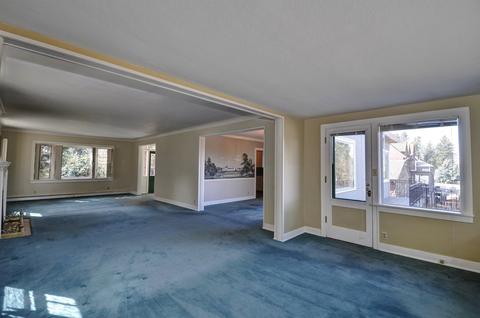 1115 E Overbluff Rd, Spokane, WA 99203 photo 7