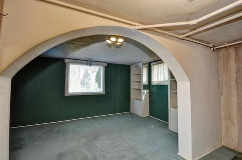 1115 E Overbluff Rd, Spokane, WA 99203 photo 30