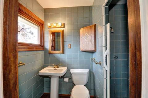 1115 E Overbluff Rd, Spokane, WA 99203 photo 23