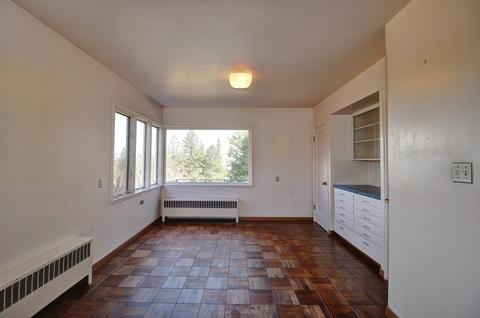 1115 E Overbluff Rd, Spokane, WA 99203 photo 16