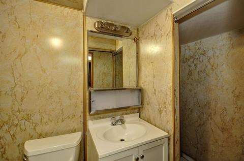 1115 E Overbluff Rd, Spokane, WA 99203 photo 28