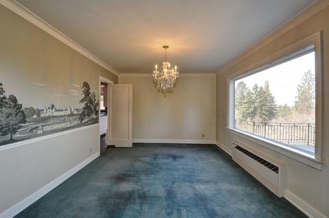 1115 E Overbluff Rd, Spokane, WA 99203 photo 9