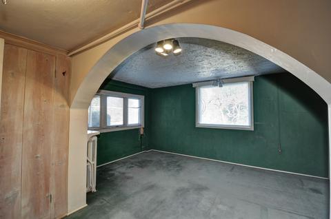 1115 E Overbluff Rd, Spokane, WA 99203 photo 31