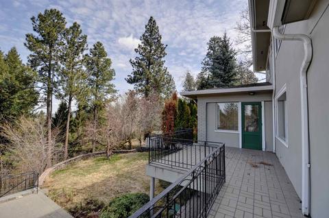 1115 E Overbluff Rd, Spokane, WA 99203 photo 33
