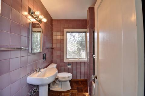 1115 E Overbluff Rd, Spokane, WA 99203 photo 24