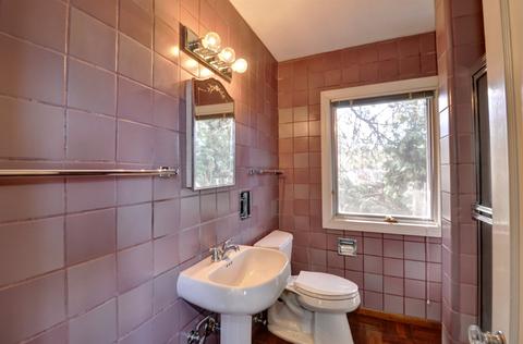 1115 E Overbluff Rd, Spokane, WA 99203 photo 25