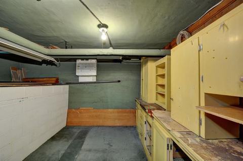 1115 E Overbluff Rd, Spokane, WA 99203 photo 32