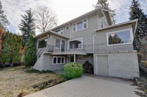 1115 E Overbluff Rd, Spokane, WA 99203 photo 38