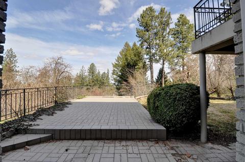 1115 E Overbluff Rd, Spokane, WA 99203 photo 36