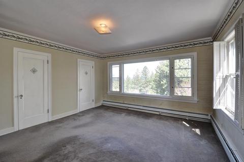 1115 E Overbluff Rd, Spokane, WA 99203 photo 20