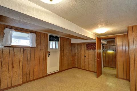 1115 E Overbluff Rd, Spokane, WA 99203 photo 29