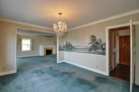 1115 E Overbluff Rd, Spokane, WA 99203 photo 8