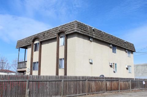 123 E Baldwin Ave, Spokane, WA 99207 photo 1