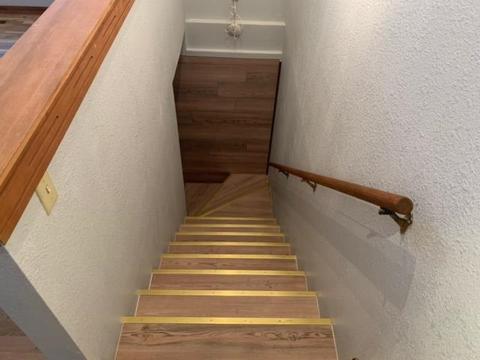 1104 E Greenleaf Dr, Spokane, WA 99208 photo 12
