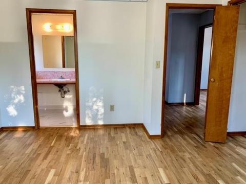 1104 E Greenleaf Dr, Spokane, WA 99208 photo 14