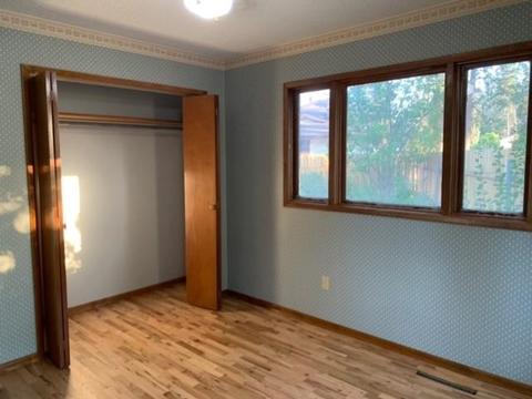 1104 E Greenleaf Dr, Spokane, WA 99208 photo 10