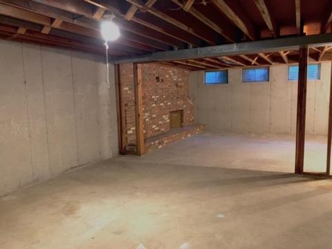 1104 E Greenleaf Dr, Spokane, WA 99208 photo 13