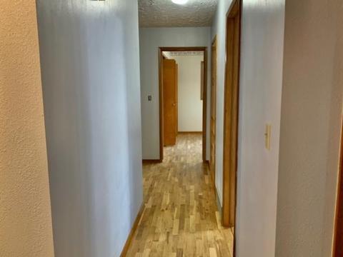 1104 E Greenleaf Dr, Spokane, WA 99208 photo 8
