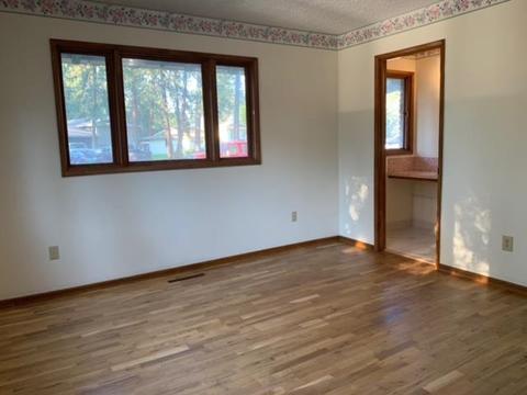 1104 E Greenleaf Dr, Spokane, WA 99208 photo 11
