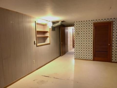 1104 E Greenleaf Dr, Spokane, WA 99208 photo 16