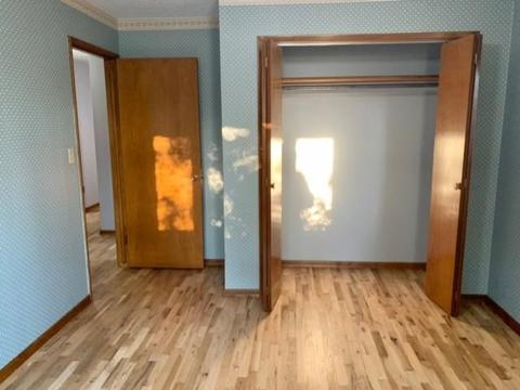 1104 E Greenleaf Dr, Spokane, WA 99208 photo 17