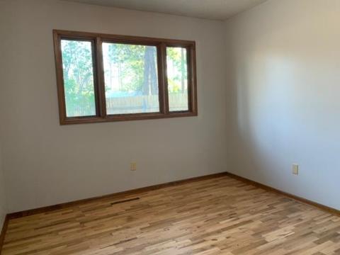 1104 E Greenleaf Dr, Spokane, WA 99208 photo 9
