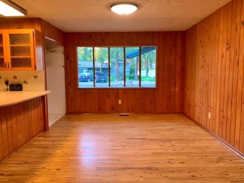 1104 E Greenleaf Dr, Spokane, WA 99208 photo 5