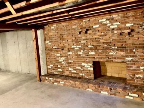 1104 E Greenleaf Dr, Spokane, WA 99208 photo 15