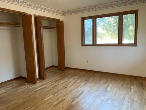 1104 E Greenleaf Dr, Spokane, WA 99208 photo 18