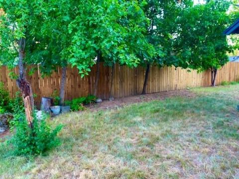 1104 E Greenleaf Dr, Spokane, WA 99208 photo 19