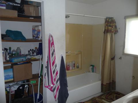 205 E 2nd St, Spangle, WA 99031 photo 5
