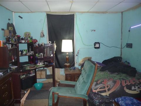 205 E 2nd St, Spangle, WA 99031 photo 12