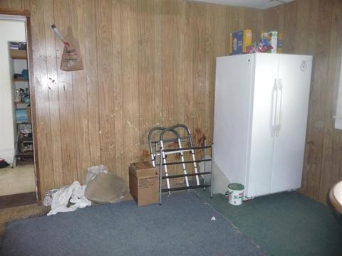 205 E 2nd St, Spangle, WA 99031 photo 11
