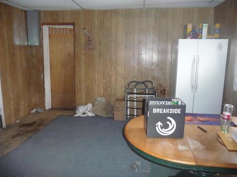 205 E 2nd St, Spangle, WA 99031 photo 4