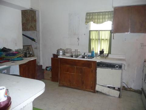 205 E 2nd St, Spangle, WA 99031 photo 6