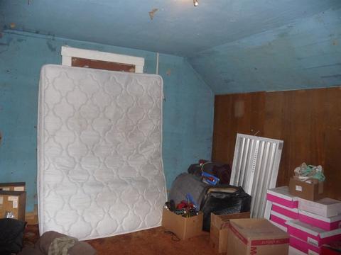 205 E 2nd St, Spangle, WA 99031 photo 8