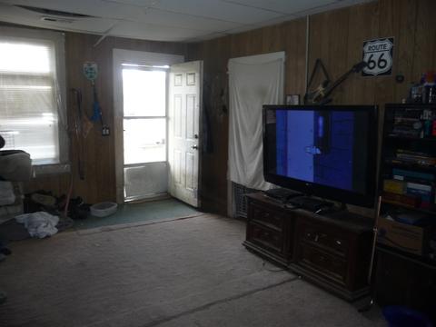 205 E 2nd St, Spangle, WA 99031 photo 3