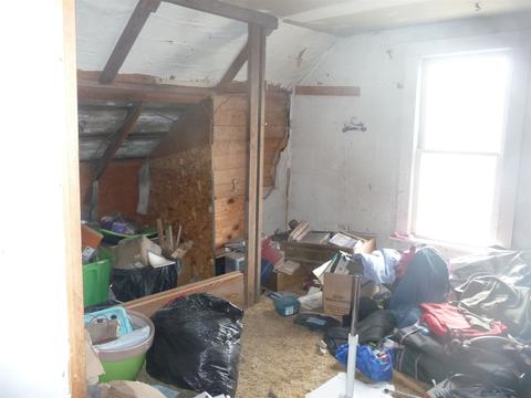 205 E 2nd St, Spangle, WA 99031 photo 7
