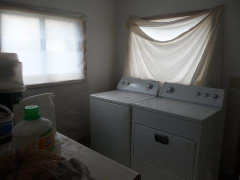 205 E 2nd St, Spangle, WA 99031 photo 10