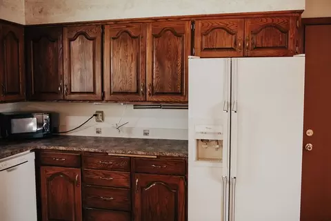 12512 E Guthrie Dr, Spokane Valley, WA 99216 photo 12