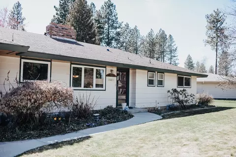 12512 E Guthrie Dr, Spokane Valley, WA 99216 photo 2